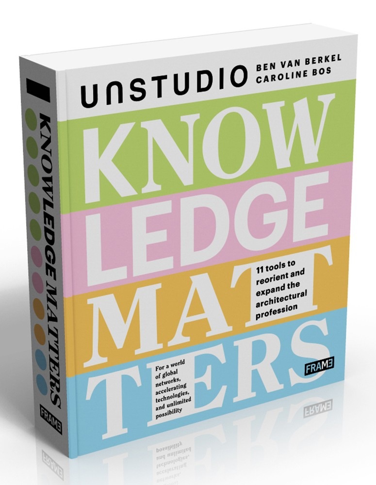 Knowledge Matters